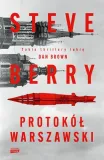 protokol-warszawski