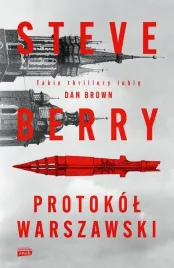 protokol-warszawski
