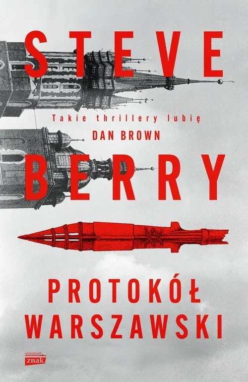 protokol-warszawski