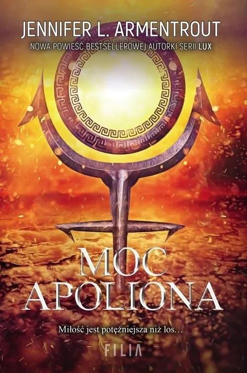 moc-apoliona