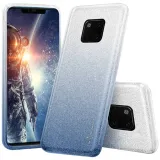 etui-do-huawei-mate-20-pro-case-twardowsky-stella-stan-nowy