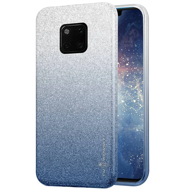 etui-do-huawei-mate-20-pro-case-twardowsky-stella-dedykowany-model-mate-20-pro