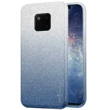 etui-do-huawei-mate-20-pro-case-twardowsky-stella-dedykowany-model-mate-20-pro
