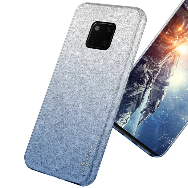 etui-do-huawei-mate-20-pro-case-twardowsky-stella-przeznaczenie-huawei