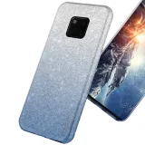 etui-do-huawei-mate-20-pro-case-twardowsky-stella-przeznaczenie-huawei