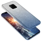 etui-do-huawei-mate-20-pro-case-twardowsky-stella-kolor-bezbarwny