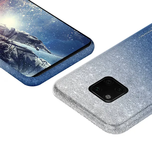 etui-do-huawei-mate-20-pro-case-twardowsky-stella-typ-plecki