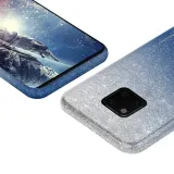 etui-do-huawei-mate-20-pro-case-twardowsky-stella-typ-plecki