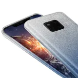 etui-do-huawei-mate-20-pro-case-twardowsky-stella-material-tworzywo-sztuczne