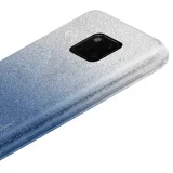 etui-do-huawei-mate-20-pro-case-twardowsky-stella-stan-nowy-dedykowany-model-mate-20-pro