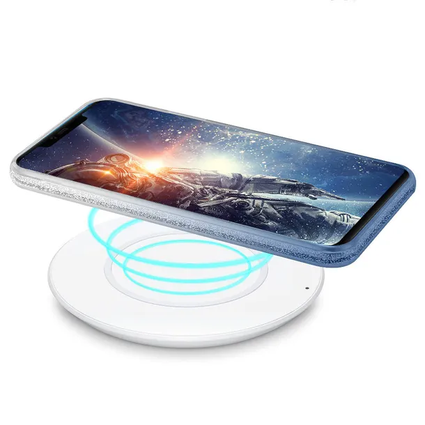 etui-do-huawei-mate-20-pro-case-twardowsky-stella-stan-nowy-przeznaczenie-huawei