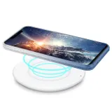 etui-do-huawei-mate-20-pro-case-twardowsky-stella-stan-nowy-przeznaczenie-huawei