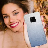 etui-do-huawei-mate-20-pro-case-twardowsky-stella-stan-nowy-typ-plecki