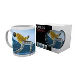 kubek-queen-wembley