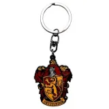 brelok-harry-potter-gryffindor