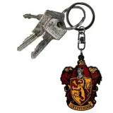 brelok-harry-potter-gryffindor-stan-nowy