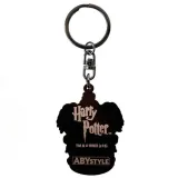 brelok-harry-potter-gryffindor-stan-nowy