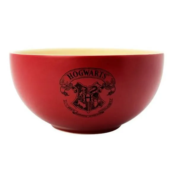 miska-harry-potter-peron-9-3-4-stan-nowy