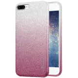etui-do-iphone-7-plus-pokrowiec-twardowsky-stella