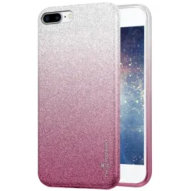etui-do-iphone-7-plus-pokrowiec-twardowsky-stella