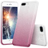 etui-do-iphone-7-plus-pokrowiec-twardowsky-stella-stan-nowy