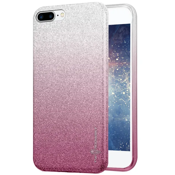 etui-do-iphone-7-plus-pokrowiec-twardowsky-stella-dedykowany-model-iphone-7-plus
