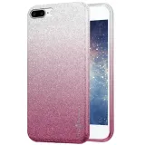 etui-do-iphone-7-plus-pokrowiec-twardowsky-stella-dedykowany-model-iphone-7-plus