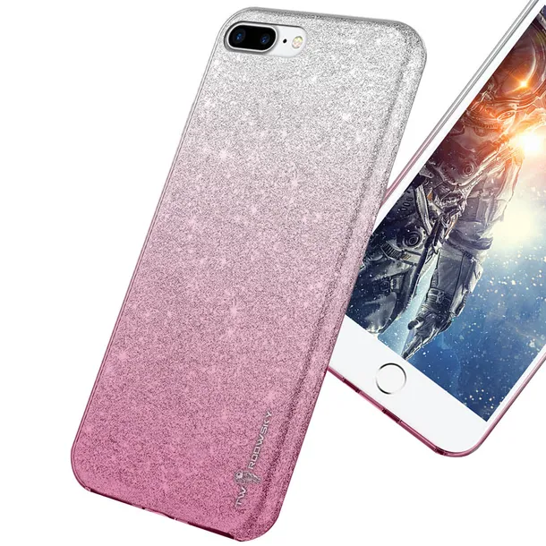 etui-do-iphone-7-plus-pokrowiec-twardowsky-stella-przeznaczenie-apple