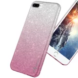 etui-do-iphone-7-plus-pokrowiec-twardowsky-stella-przeznaczenie-apple