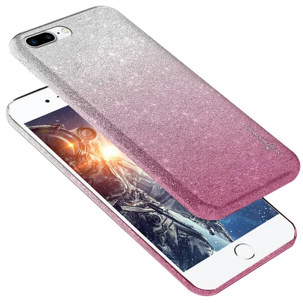etui-do-iphone-7-plus-pokrowiec-twardowsky-stella-kolor-bezbarwny