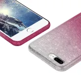etui-do-iphone-7-plus-pokrowiec-twardowsky-stella-typ-plecki