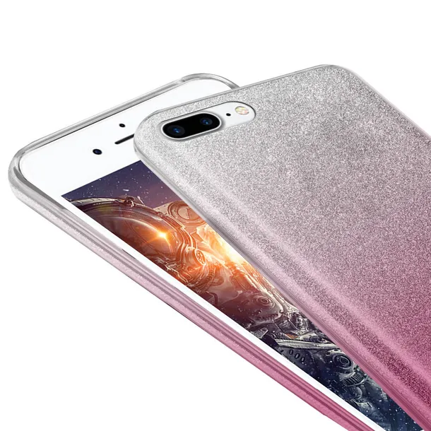etui-do-iphone-7-plus-pokrowiec-twardowsky-stella-material-tworzywo-sztuczne