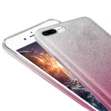 etui-do-iphone-7-plus-pokrowiec-twardowsky-stella-material-tworzywo-sztuczne