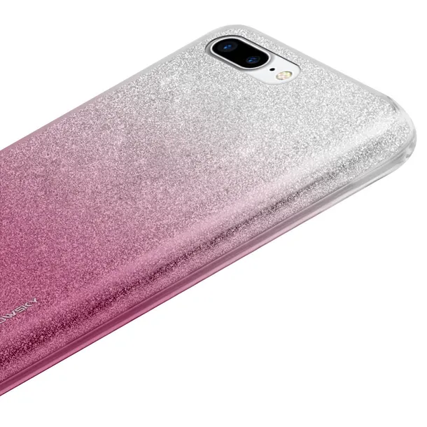 etui-do-iphone-7-plus-pokrowiec-twardowsky-stella-stan-nowy-dedykowany-model-iphone-7-plus