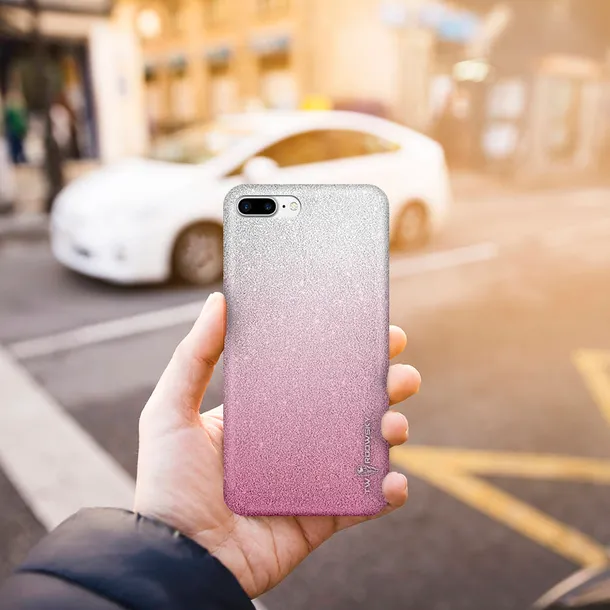 etui-do-iphone-7-plus-pokrowiec-twardowsky-stella-stan-nowy-kolor-bezbarwny