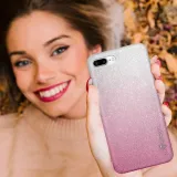 etui-do-iphone-7-plus-pokrowiec-twardowsky-stella-stan-nowy-typ-plecki