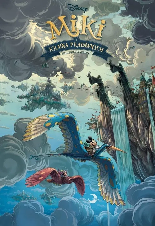 miki-i-kraina-pradawnych
