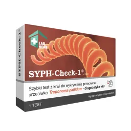 test-na-kile-syph-check