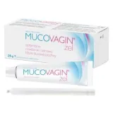 mucovagin-zel-25-g
