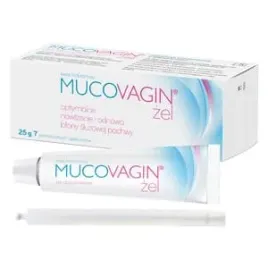 mucovagin-zel-25-g