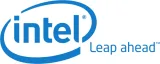 intel-mini-pc-i7-10700u-stan-powystawowy