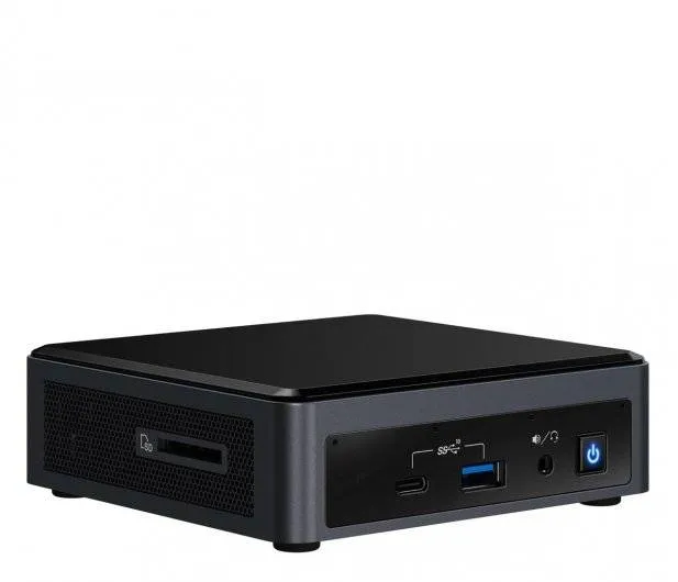 intel-mini-pc-i7-10700u-marka-ger-pol