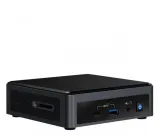 intel-mini-pc-i7-10700u-marka-ger-pol