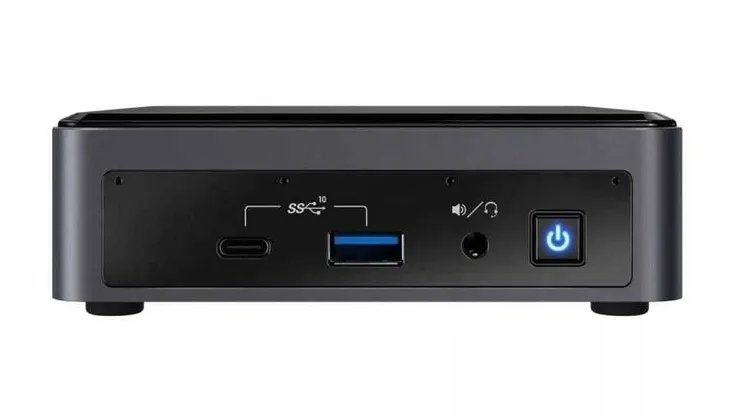 intel-mini-pc-i7-10700u-stan-powystawowy-marka-ger-pol