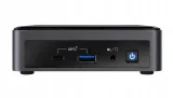 intel-mini-pc-i7-10700u-stan-powystawowy-marka-ger-pol