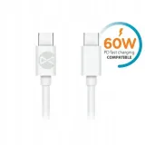 kabel-typ-c-typ-c-google-pixel-3a-fast-pd-60w-stan-nowy