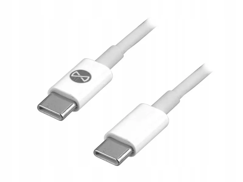 kabel-typ-c-typ-c-google-pixel-4a-fast-pd-60w