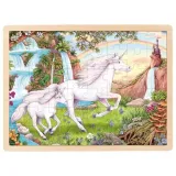 puzzle-jednorozce-48-el-goki-57366