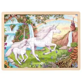 puzzle-jednorozce-48-el-goki-57366