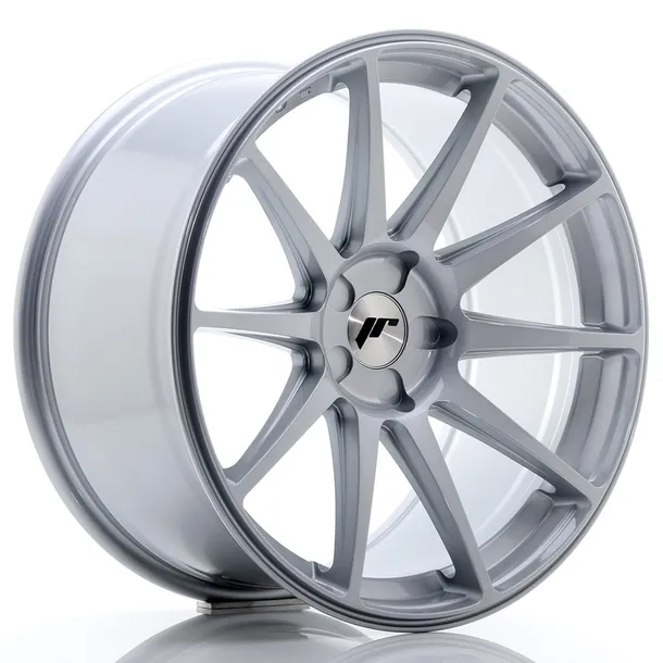 jr-wheels-jr11-19x95-et22-35-5h-blank-hyper-silver